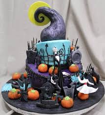 Tarta personalizada